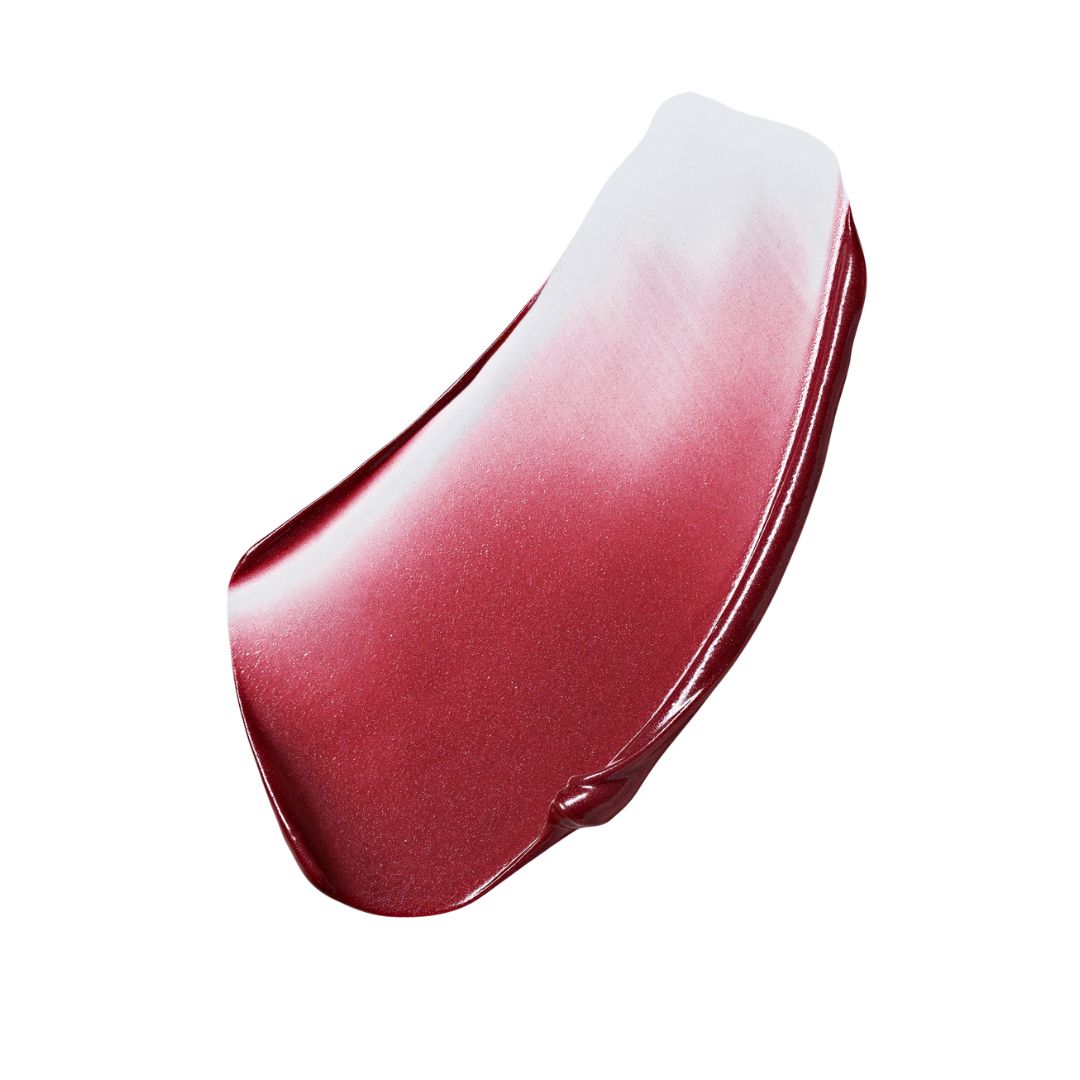 Estée Lauder Futurist Blushmaker - סומק קרמי חדשני עם חומצה היאלורונית למראה זוהר וטבעי