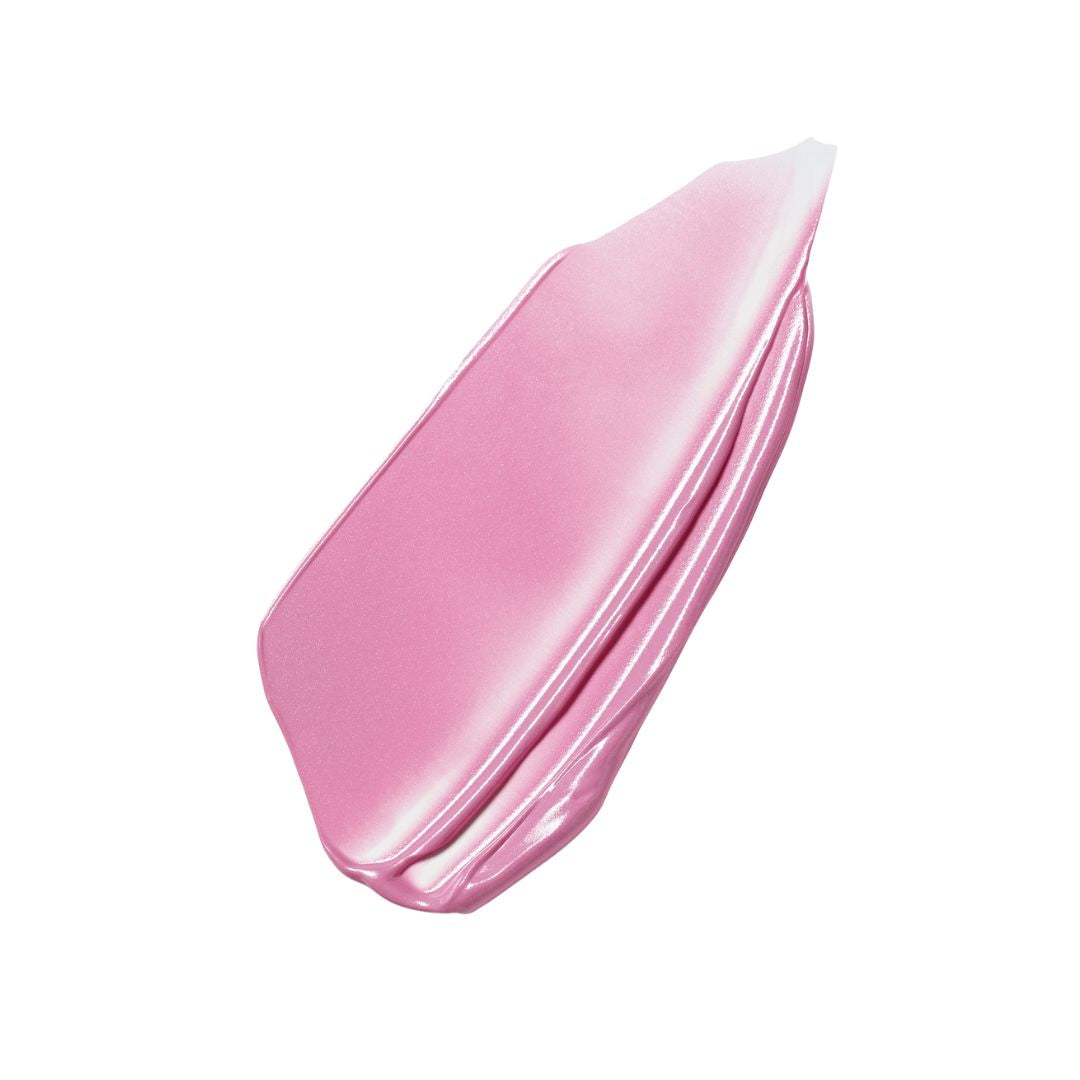 Estée Lauder Futurist Blushmaker - סומק קרמי חדשני עם חומצה היאלורונית למראה זוהר וטבעי