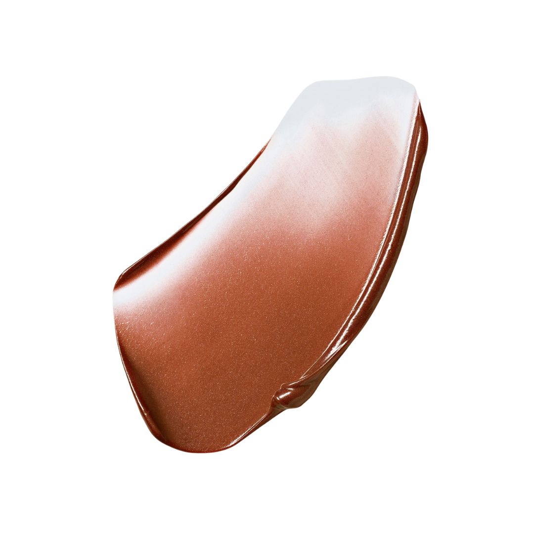 Estée Lauder Futurist Blushmaker - סומק קרמי חדשני עם חומצה היאלורונית למראה זוהר וטבעי