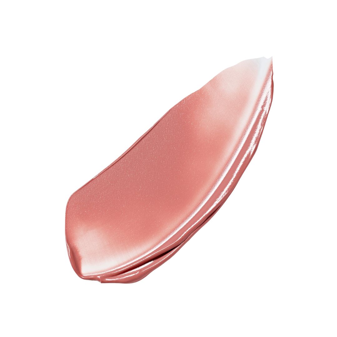 Estée Lauder Futurist Blushmaker - סומק קרמי חדשני עם חומצה היאלורונית למראה זוהר וטבעי