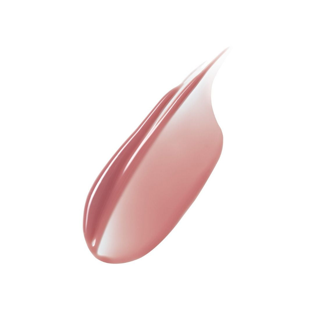 Estée Lauder Glossy Pout Lip Oil - שמן שפתיים יוקרתי להזנה, לחות ומראה מבריק וזוהר
