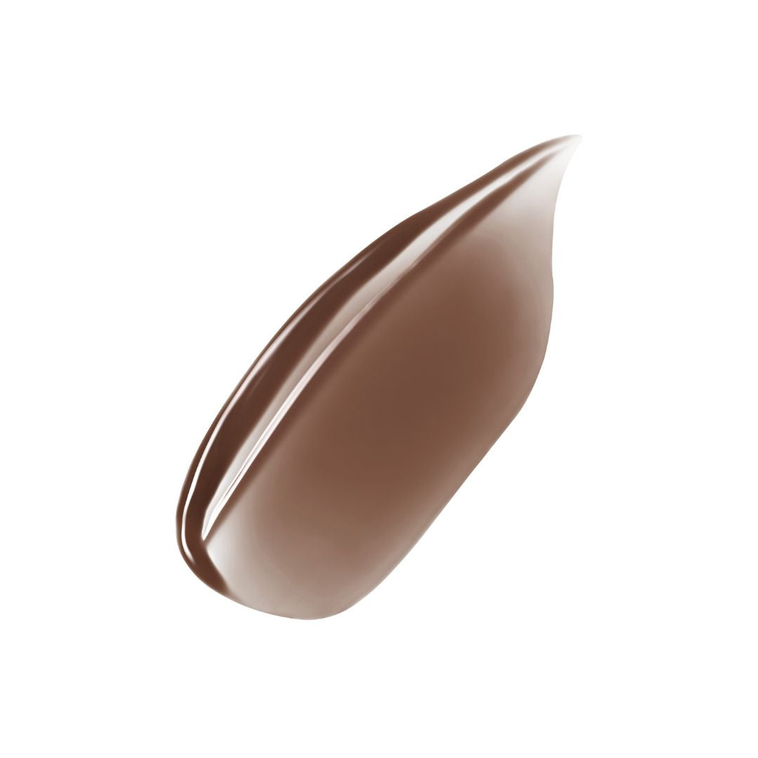 Estée Lauder Glossy Pout Lip Oil - שמן שפתיים יוקרתי להזנה, לחות ומראה מבריק וזוהר