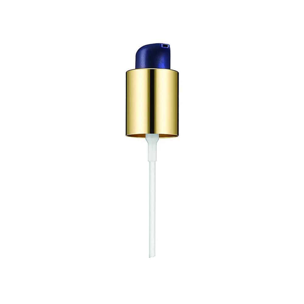 Estee Lauder - In Place Pump משאבת מייק אפ מקצועית