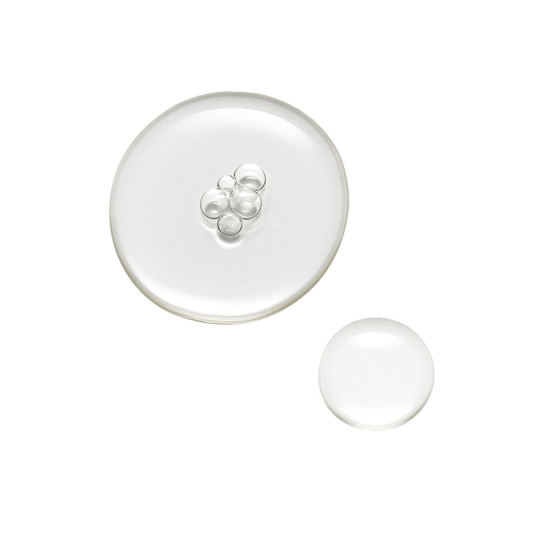 Estée Lauder Re-Nutriv Ultimate Diamond Age Reversal Lotion - מי פנים יוקרתיים להחייאה, זוהר ולחות אינטנסיבית (200 מ"ל)