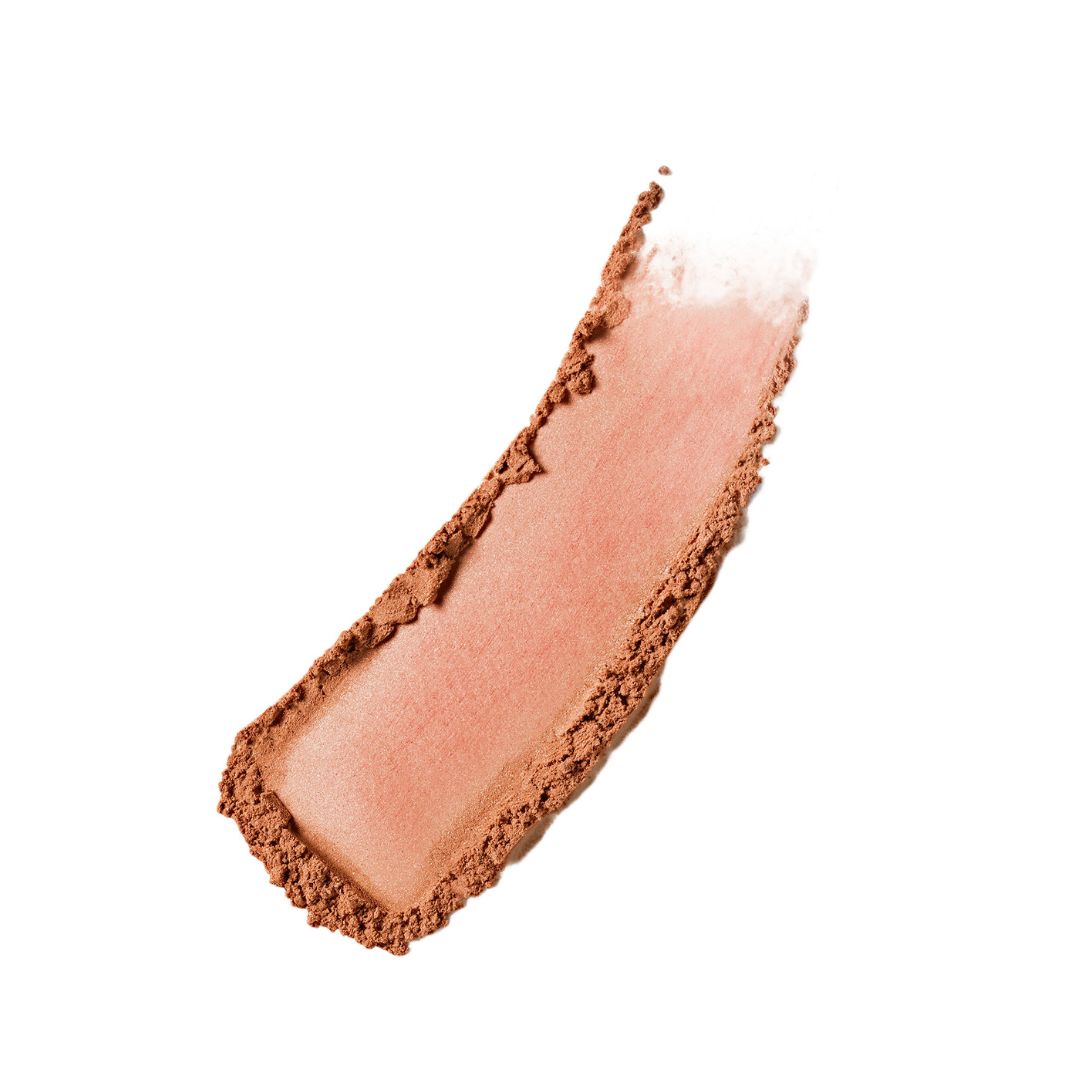 Estée Lauder Sculpting Blush Powder - סומק אבקתי יוקרתי לפיסול והארת הפנים למראה זוהר ובריא