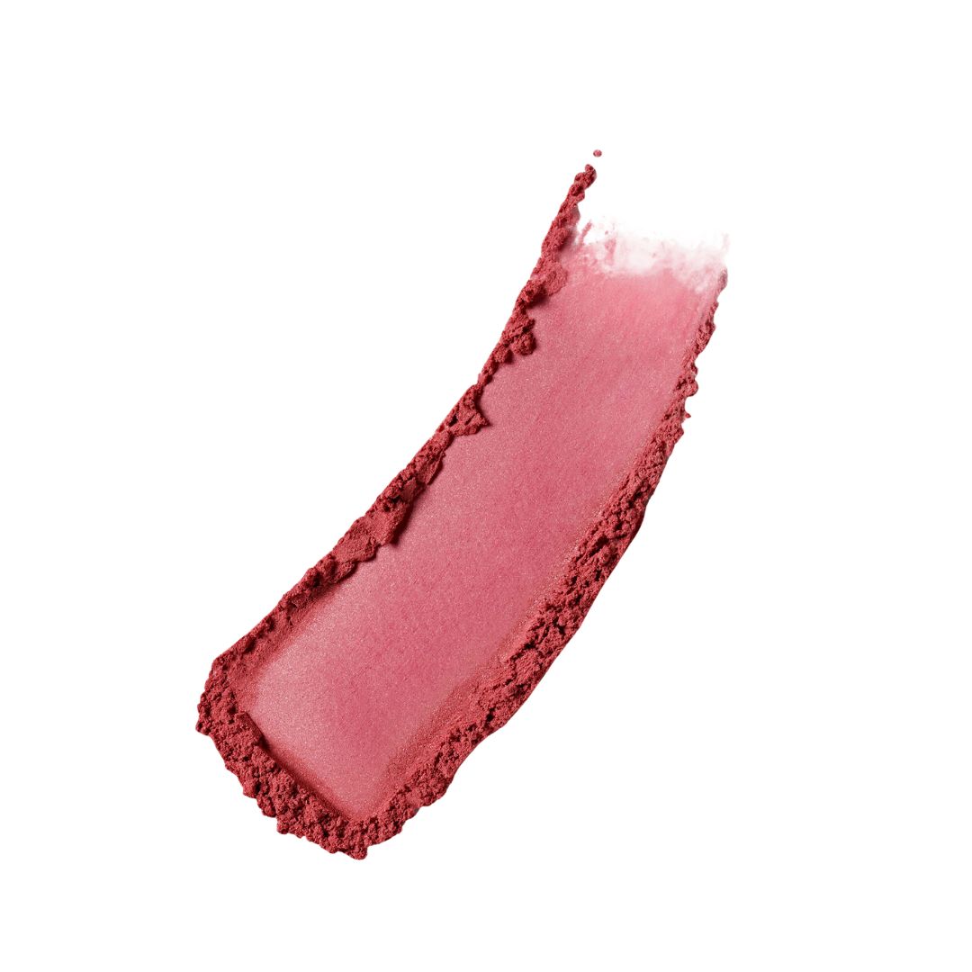 Estée Lauder Sculpting Blush Powder - סומק אבקתי יוקרתי לפיסול והארת הפנים למראה זוהר ובריא