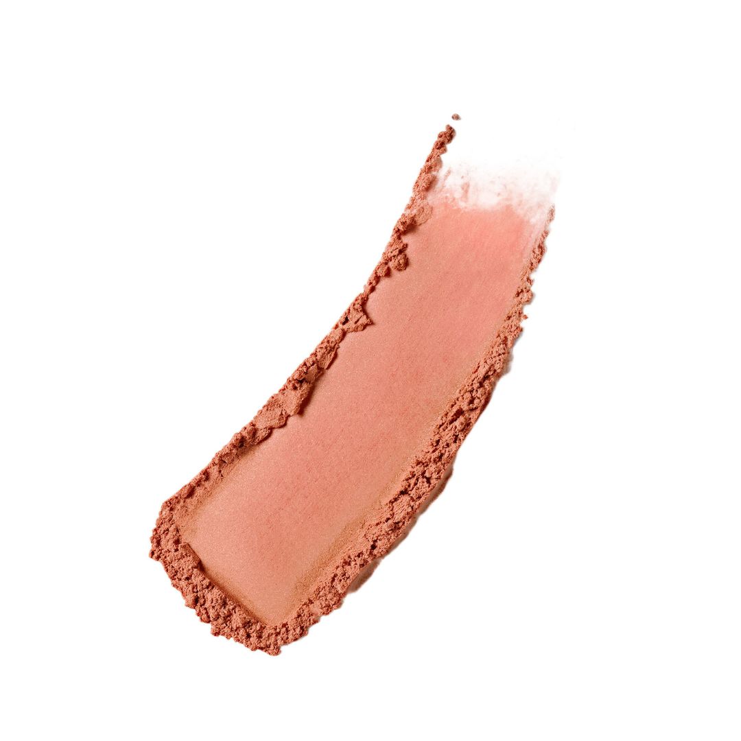 Estée Lauder Sculpting Blush Powder - סומק אבקתי יוקרתי לפיסול והארת הפנים למראה זוהר ובריא