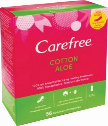 מזרן נושם 100% עם מעטפת רכה - אלוורה