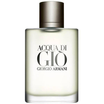 Giorgio Armani Acqua Di Gio בושם לגברים 200 מ"ל