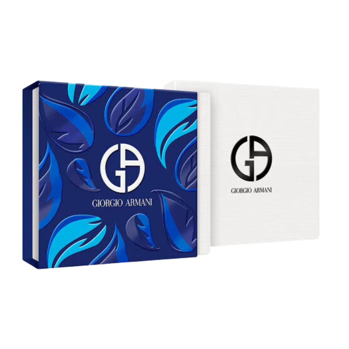 Giorgio Armani | ג'ורג'יו ארמני - Acqua Di Gio EDP Set | מארז בושם לגבר 100 מ"ל + 15 מ"ל