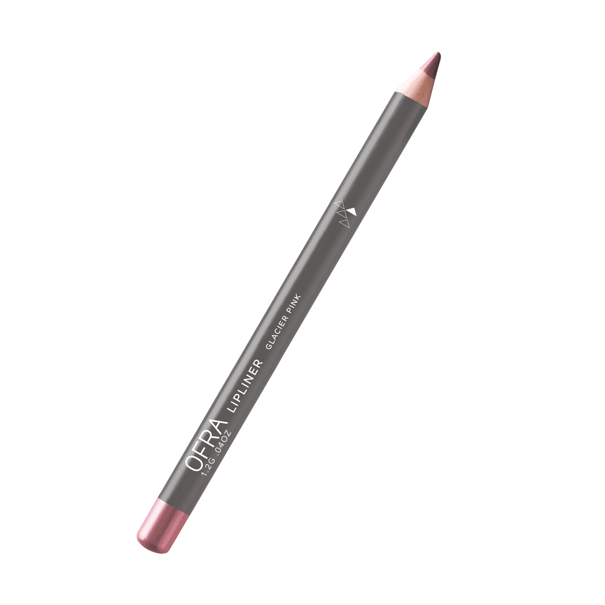 Lipliner - Glacier Pink עופרה OFRA Lipliner - Glacier Pink | קוסמטיקס