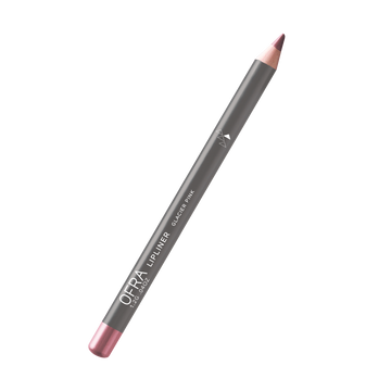 Lipliner - Glacier Pink עופרה OFRA Lipliner - Glacier Pink | קוסמטיקס