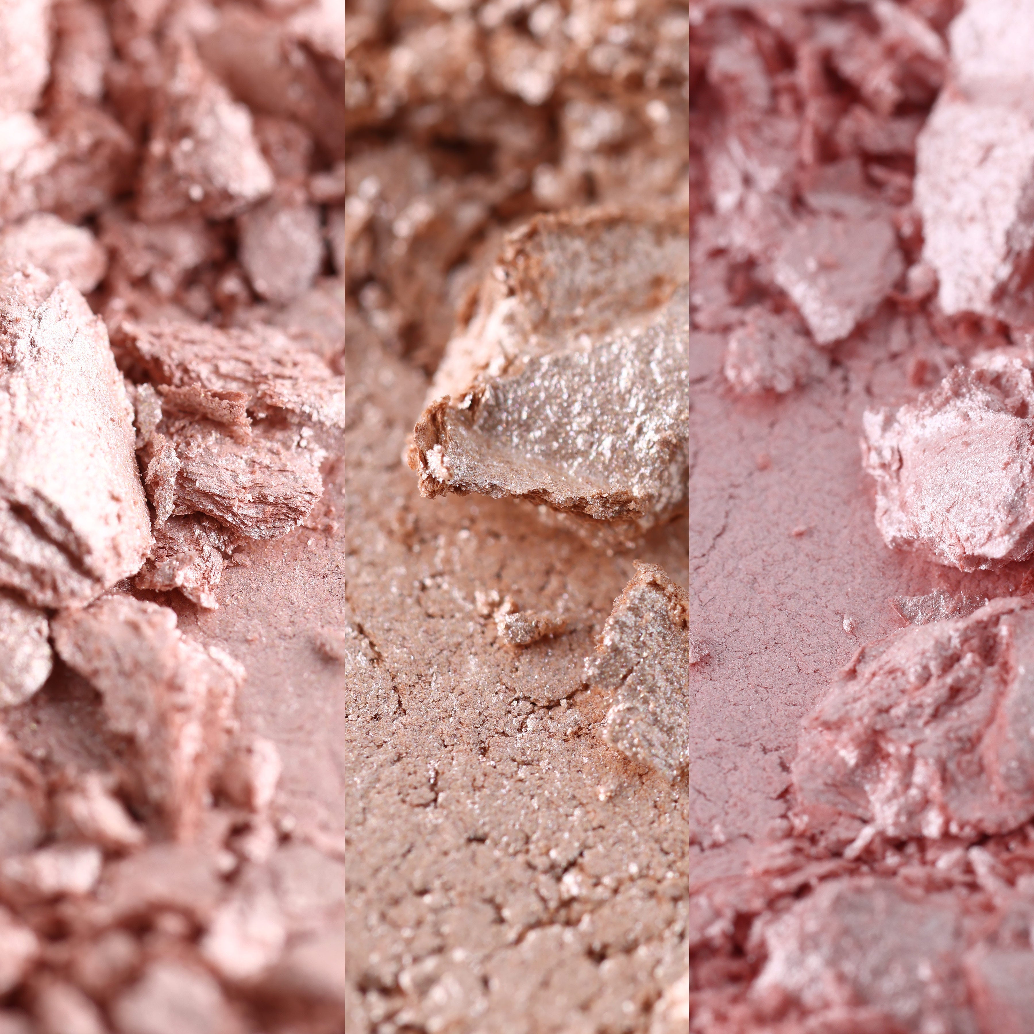 היילייטר - שעת הזהב Highlighter - Golden Hour עופרה OFRA | קוסמטיקס