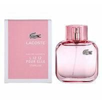 Lacoste L1212 Pour Elle Sparkle 90ml - בושם נשים