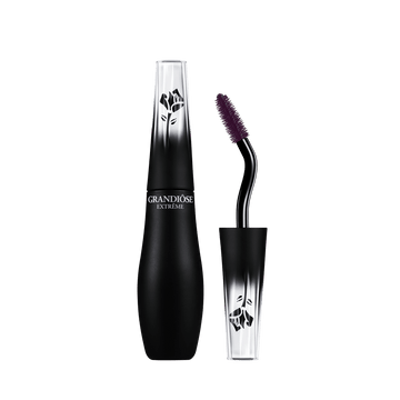 לנקום מסקרה גרנדיוזית עם מוט צוואר ברבור 8 מ"ל