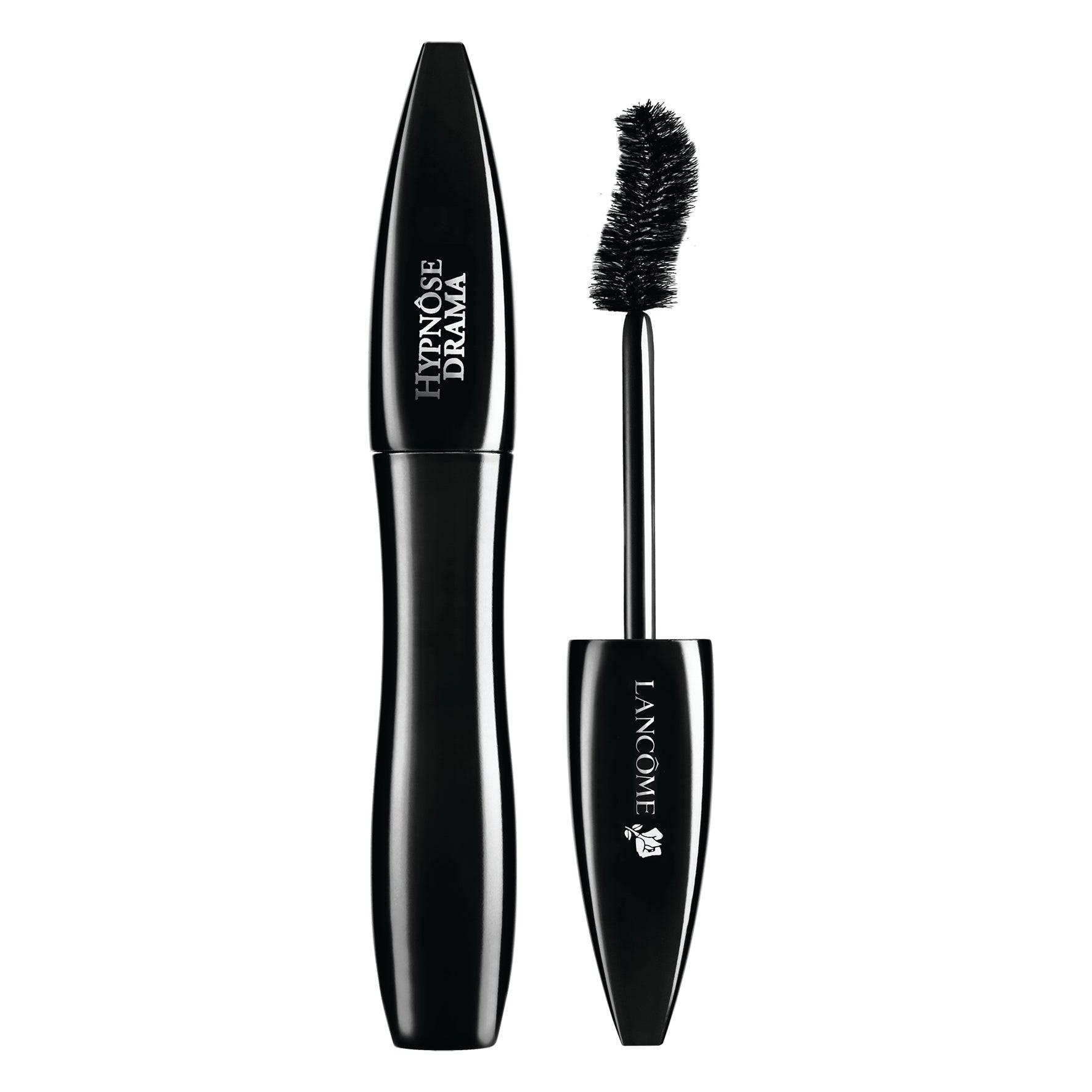 Lancôme Hypnose Drama מסקרה לנפח מלא 8 מ"ל