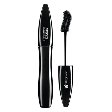 Lancôme Hypnose Drama מסקרה לנפח מלא 8 מ"ל