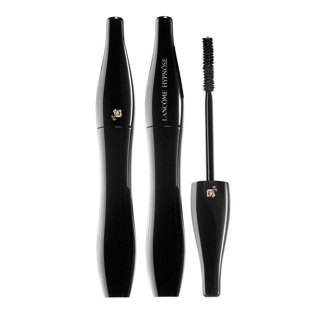 Lancôme Hypnôse Mascara - מסקרה שחורה להענקת נפח