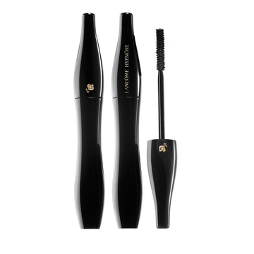 Lancôme Hypnôse Mascara - מסקרה שחורה להענקת נפח