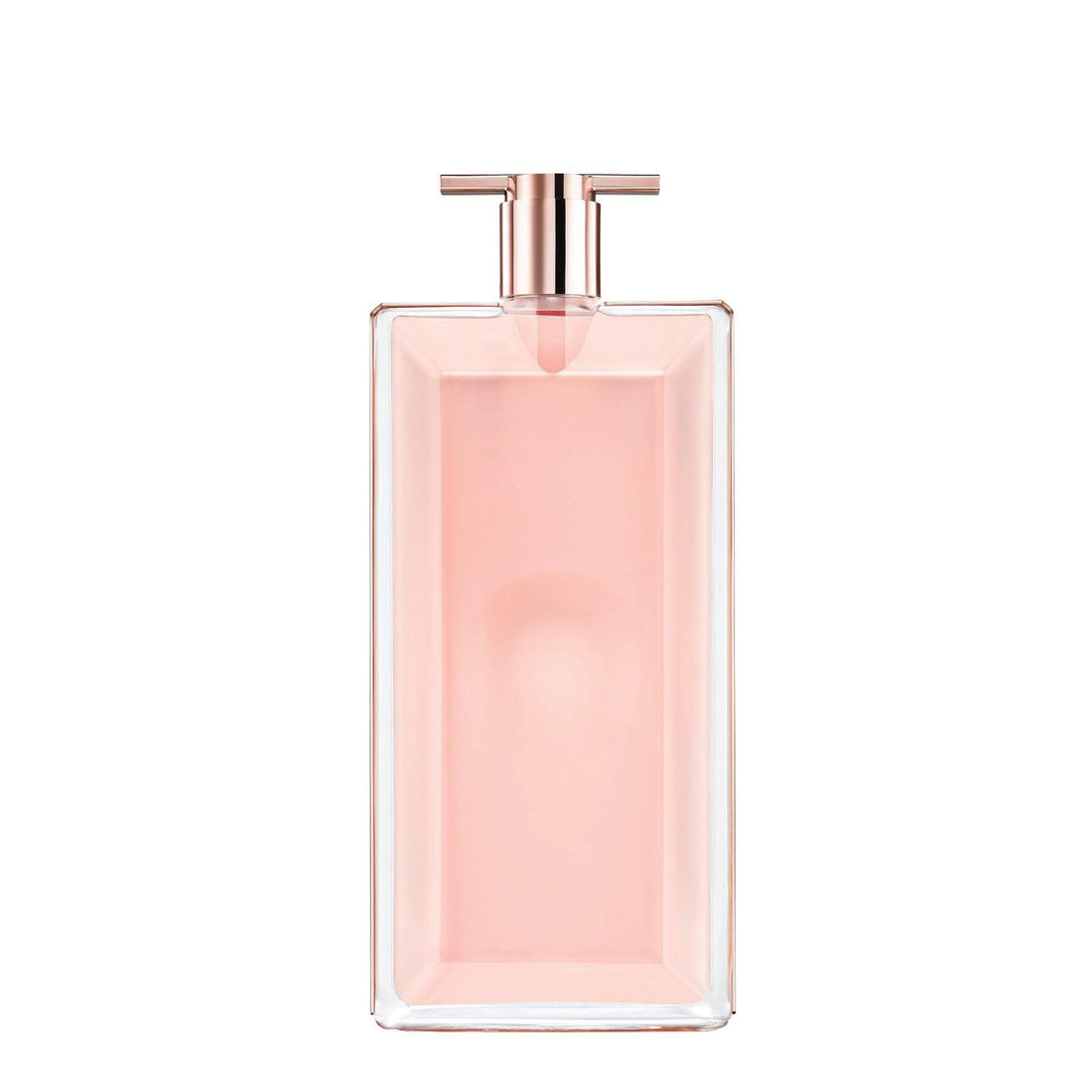 בושם לנקום אידול EDP 75 מ"ל - ניחוח נשי ייחודי