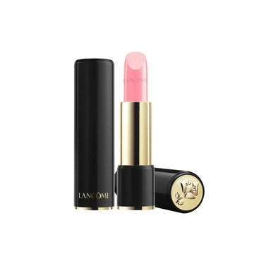 לנקום שפתון עמיד בגימור קרם L'Absolu Rouge Ruby Cream 3.4 גרם