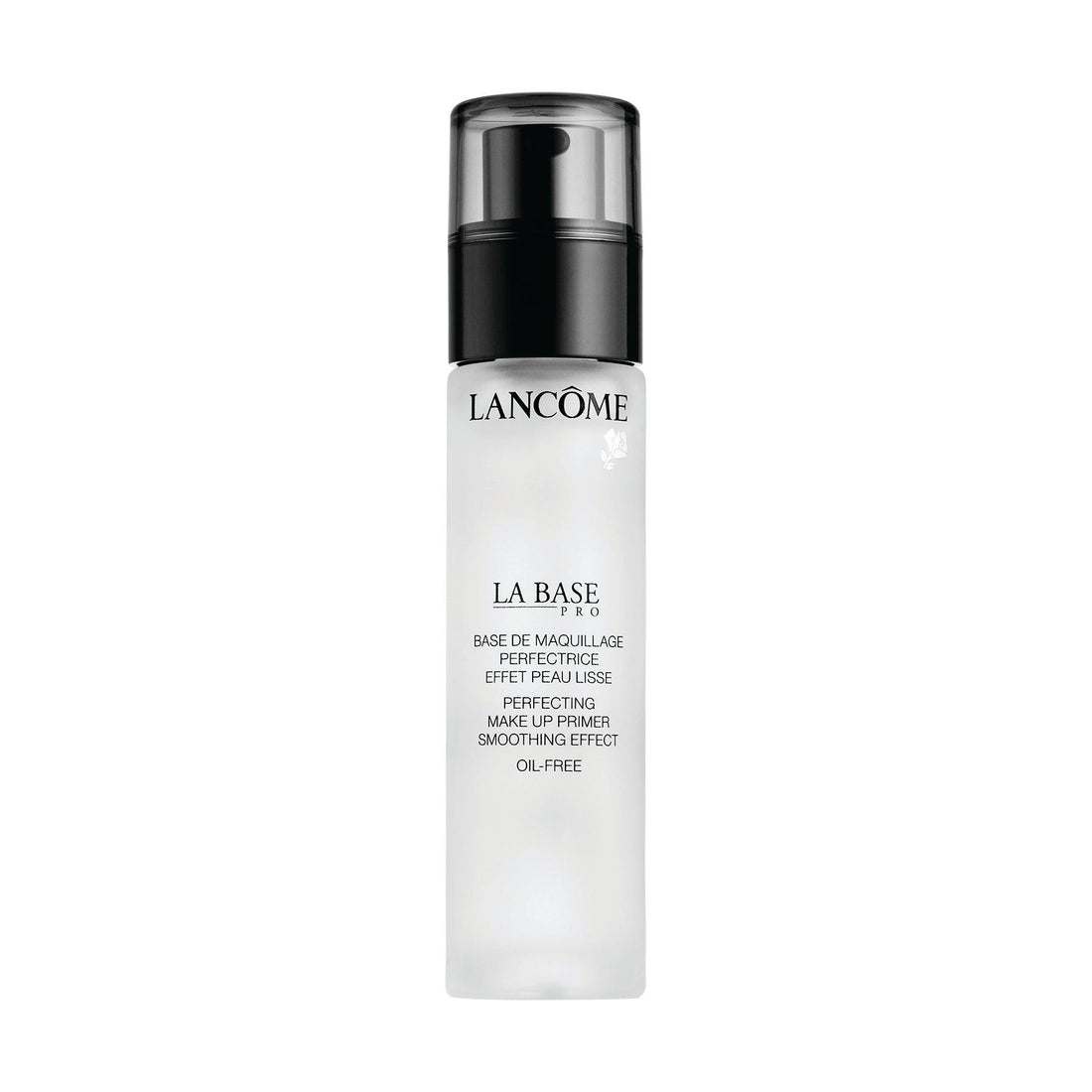 Lancôme La Base Pro - בסיס למייק אפ 25ml