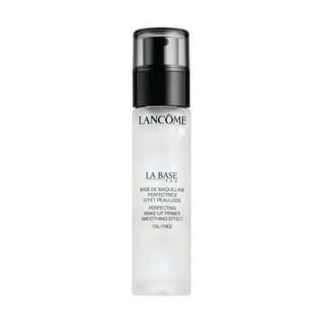 Lancôme La Base Pro - בסיס למייק אפ 25ml