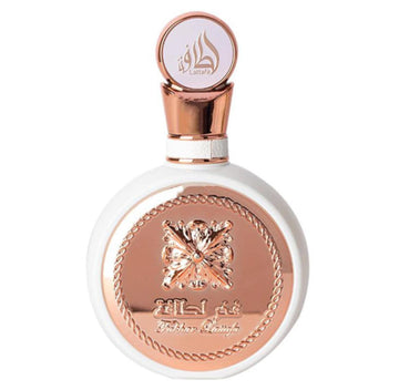 לטאפה פחר EDT 100 מ"ל - בושם לנשים