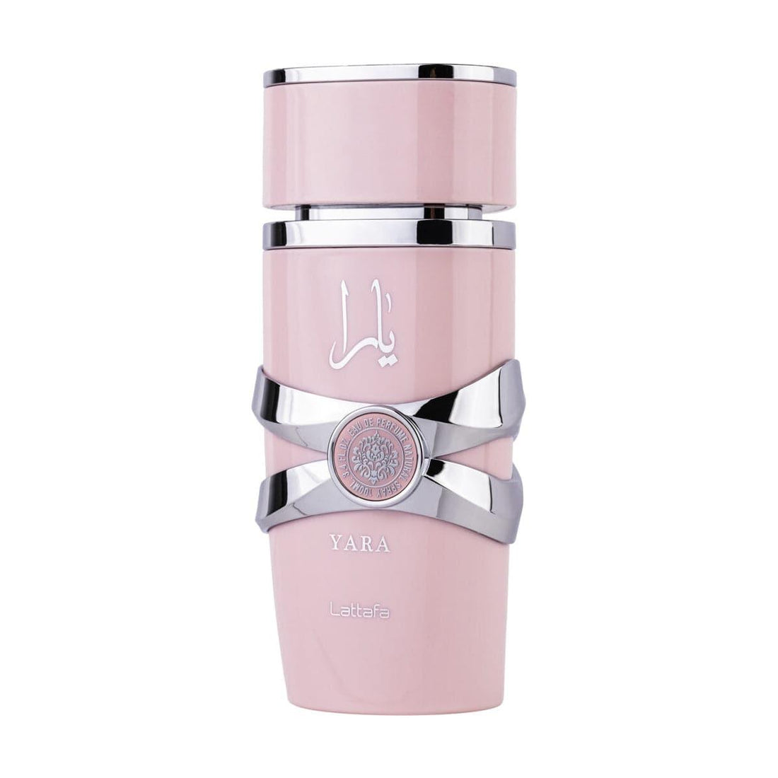 לטאפה ירא א.ד.פ 100 מ"ל - בושם לנשים