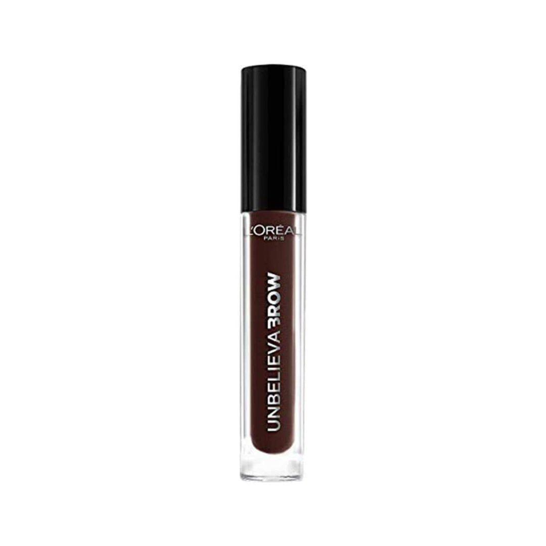 L'Oreal Paris Unbelieva-Brow Longwear Eyebrow Gel