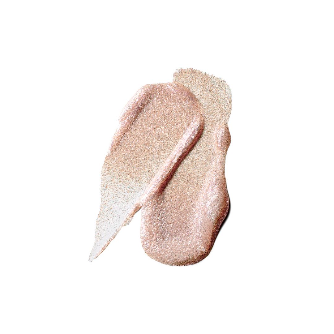 M·A·C Dazzleshadow Liquid צללית נוזלית מנצנצת בגימור גליטר רב-ממדי עוצמתי