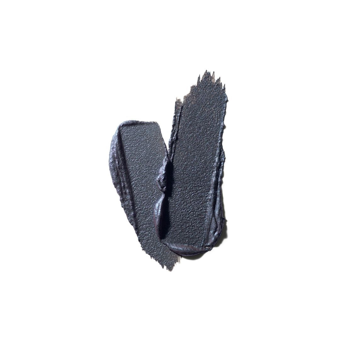 M·A·C Dazzleshadow Liquid - צללית נוזלית מנצנצת בברק קריסטלי