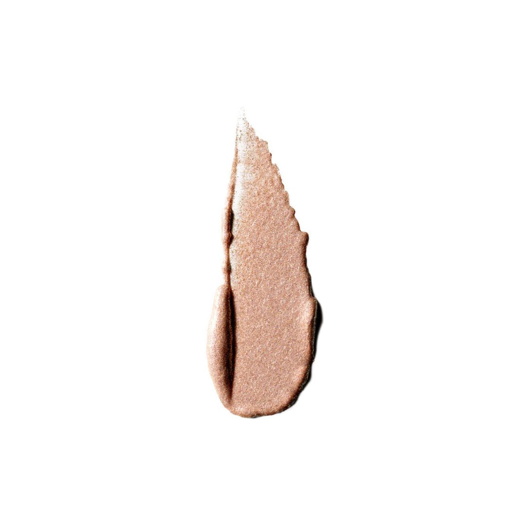 M·A·C Dazzleshadow Liquid - צללית נוזלית מנצנצת בברק קריסטלי