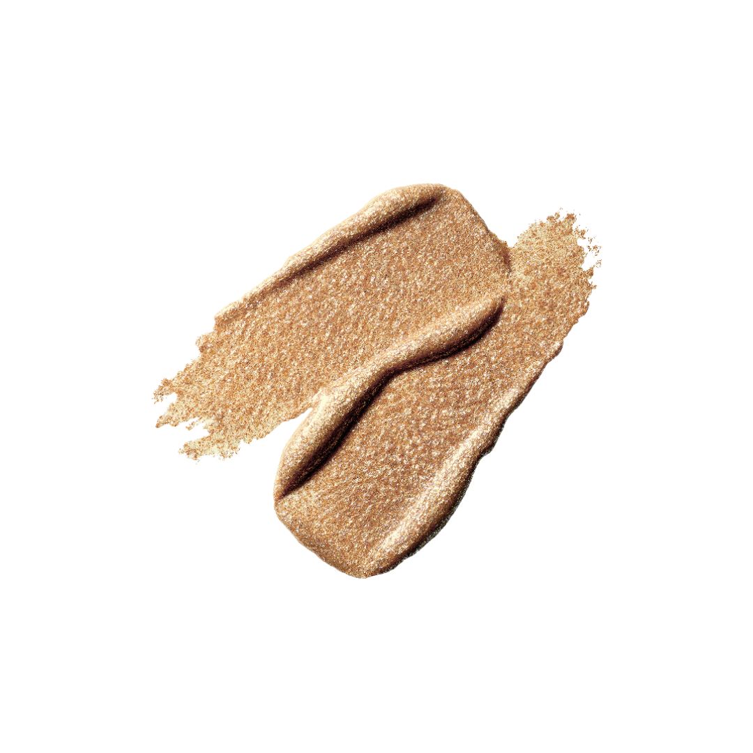 M·A·C Dazzleshadow Liquid - צללית נוזלית מנצנצת בברק קריסטלי