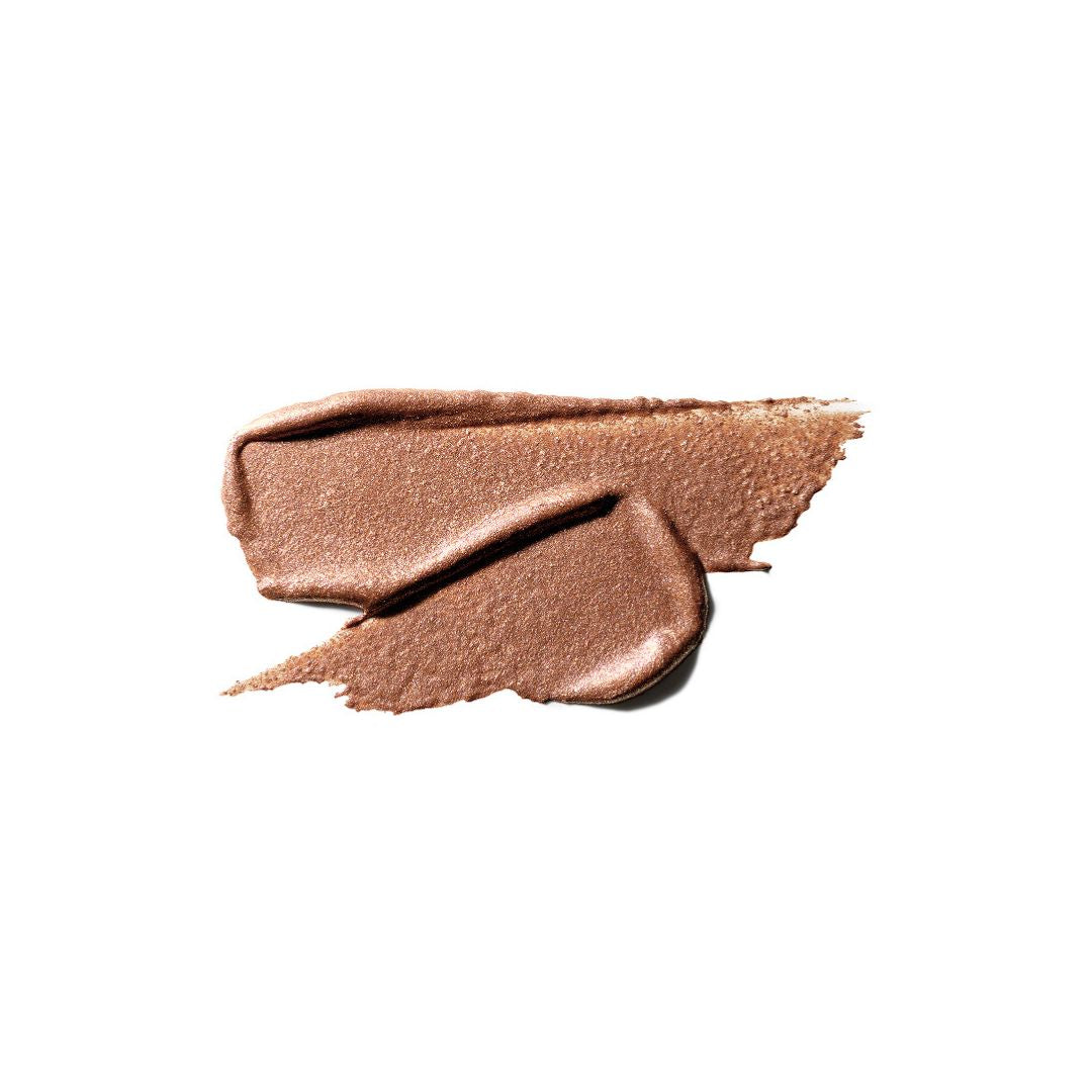 M·A·C Dazzleshadow Liquid - צללית נוזלית מנצנצת בברק קריסטלי