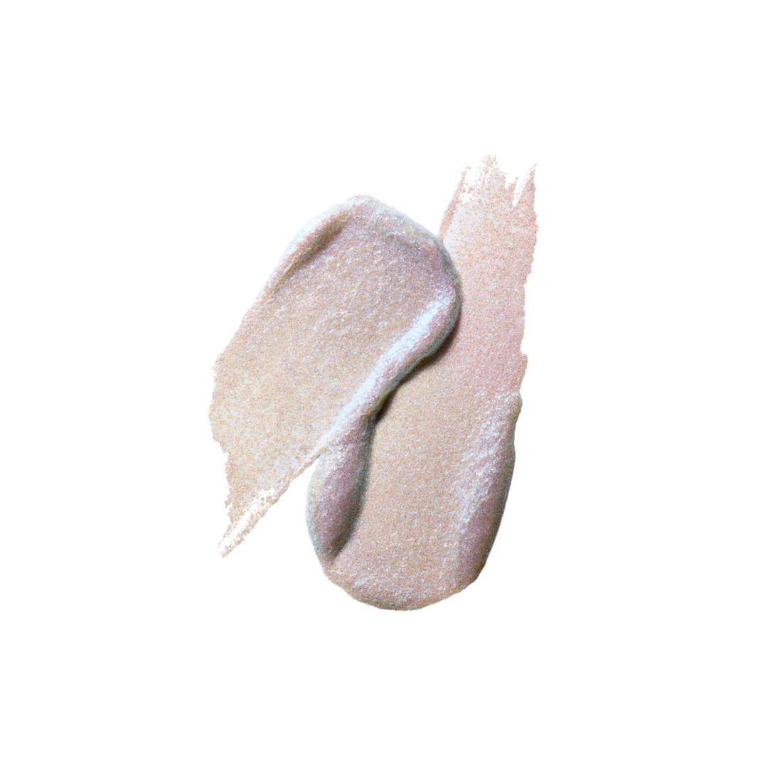 M·A·C Dazzleshadow Liquid - צללית נוזלית מנצנצת בברק קריסטלי