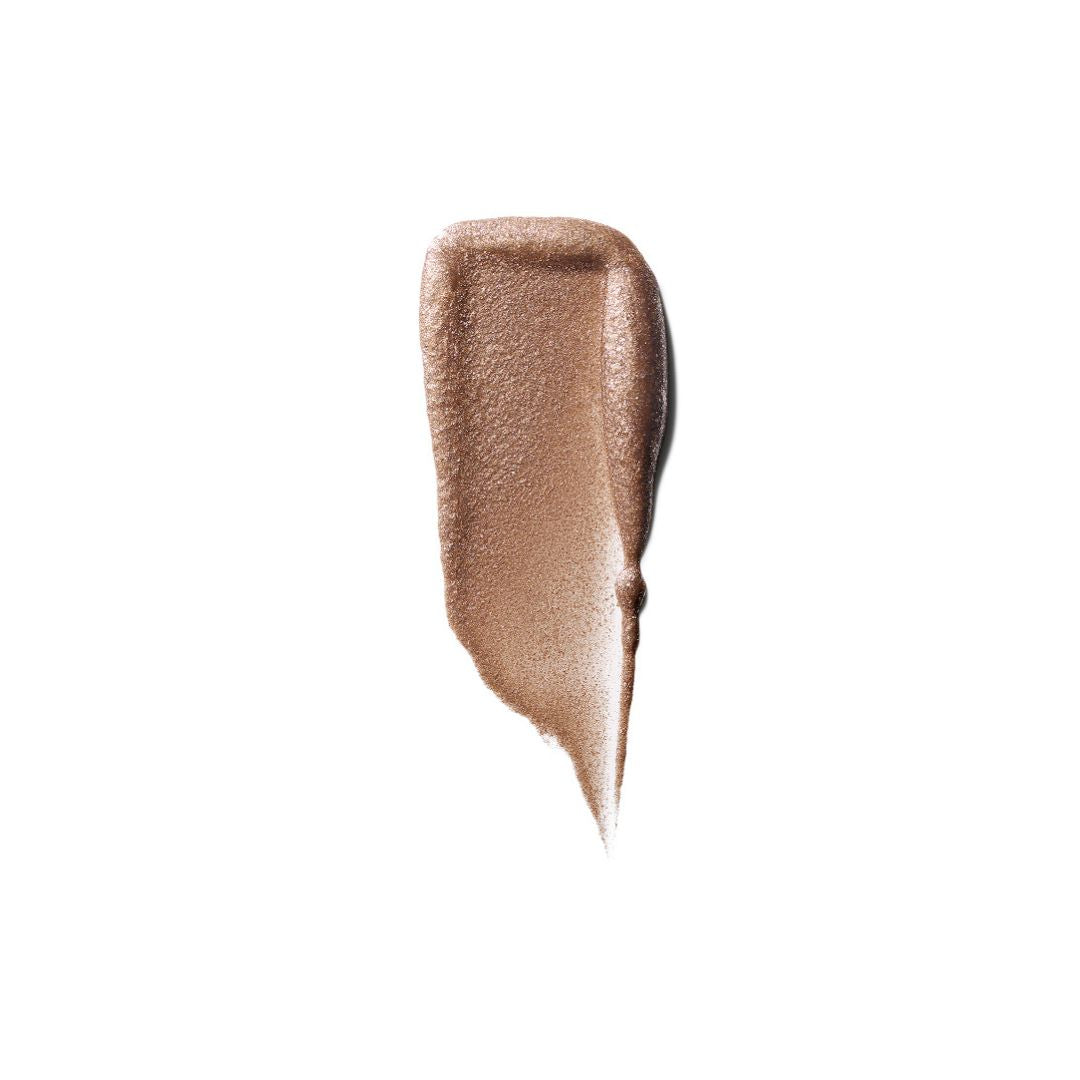M·A·C Dazzleshadow Liquid - צללית נוזלית מנצנצת בברק קריסטלי