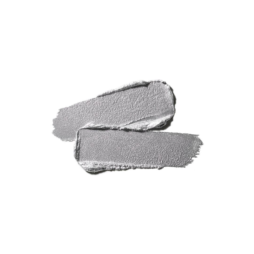 M·A·C Dazzleshadow Liquid - צללית נוזלית מנצנצת בברק קריסטלי