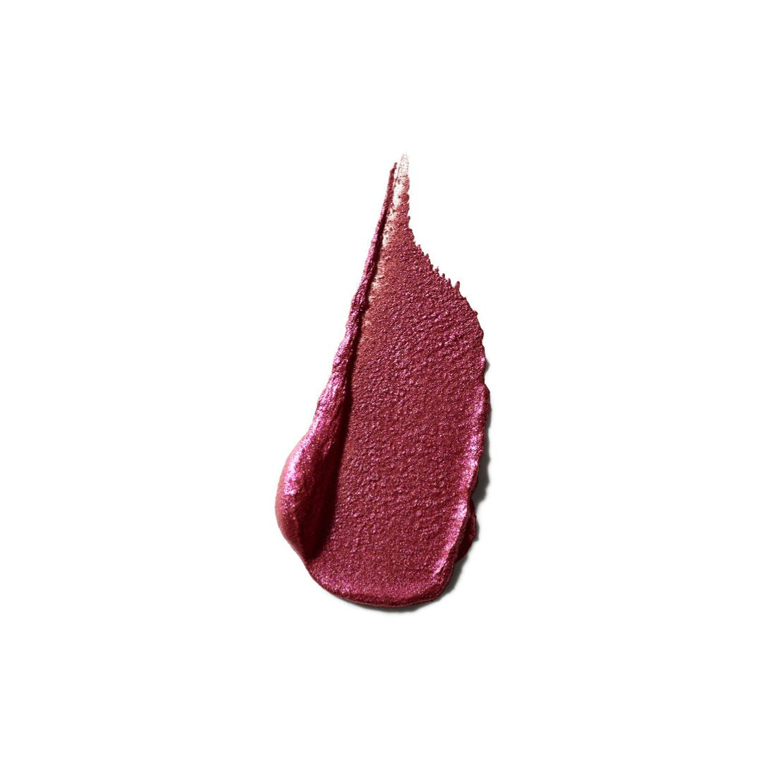 M·A·C Dazzleshadow Liquid - צללית נוזלית מנצנצת בברק קריסטלי