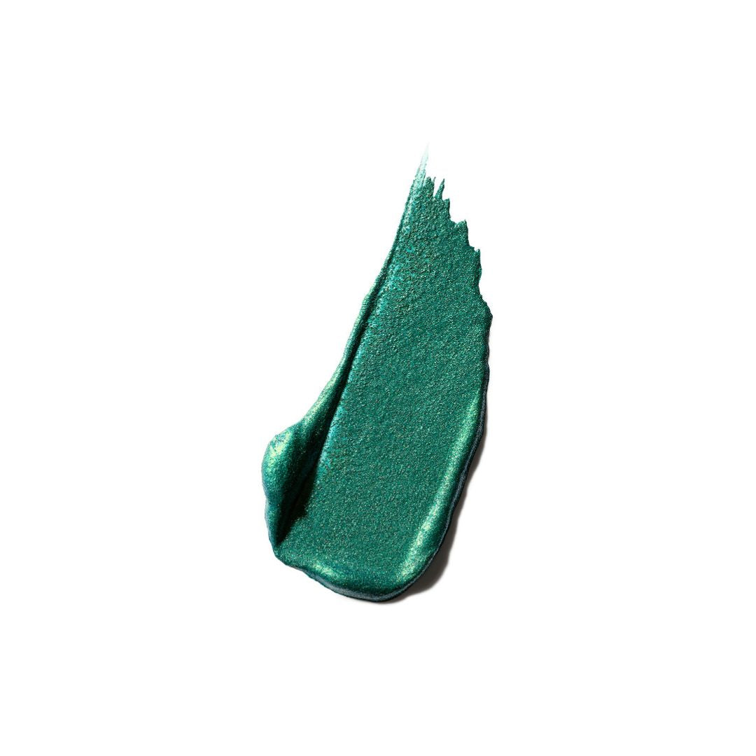 M·A·C Dazzleshadow Liquid - צללית נוזלית מנצנצת בברק קריסטלי