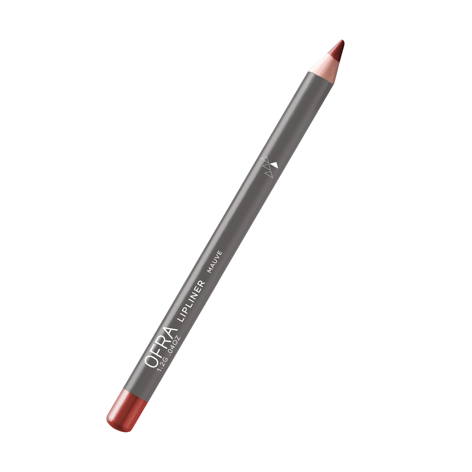 ליפליינר - Mauve  Lipliner - Mauve עופרה OFRA | קוסמטיקס