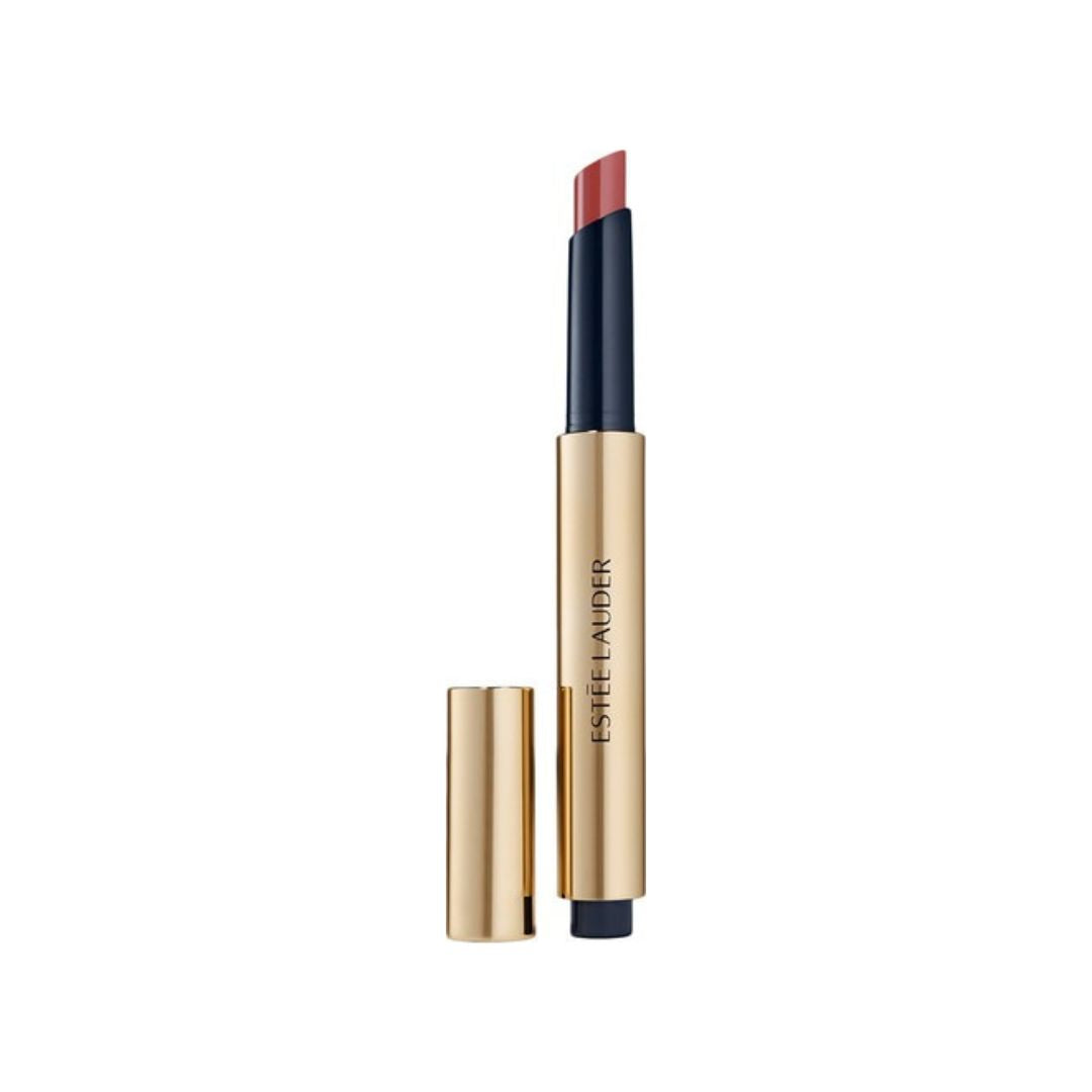 Estée Lauder Pure Color Envy Lip Gloss Stick - גלוס בסטיק לאפקט נפח, לחות עשירה וברק מהפנט