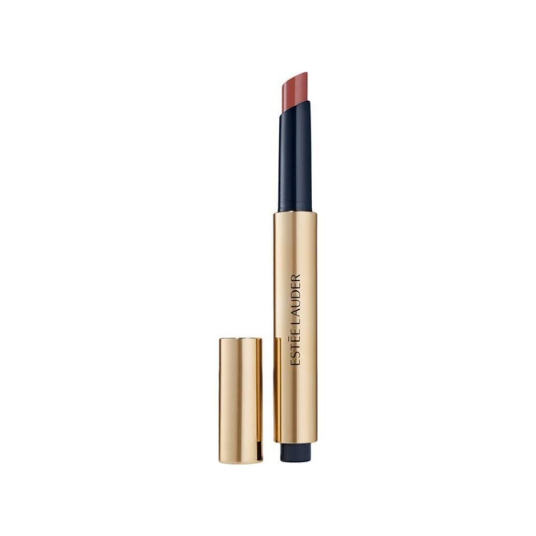 Estée Lauder Pure Color Envy Lip Gloss Stick - גלוס בסטיק לאפקט נפח, לחות עשירה וברק מהפנט