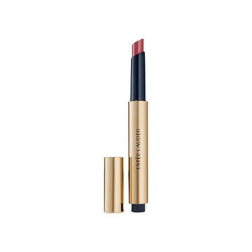 Estee Lauder Pure Color Meil-on Glosstick | אסתי לאודר גלוס סטיק