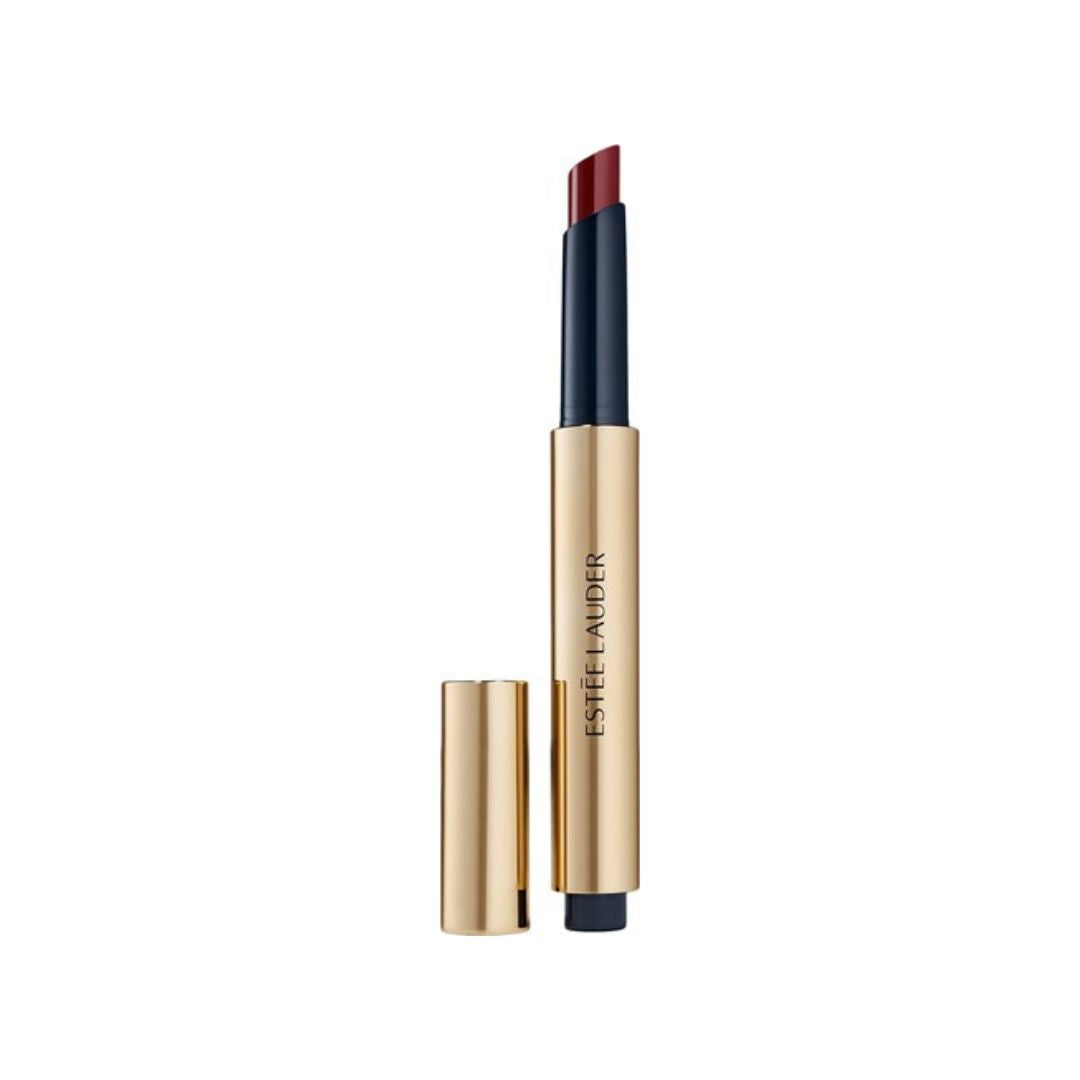 Estée Lauder Pure Color Envy Lip Gloss Stick - גלוס בסטיק לאפקט נפח, לחות עשירה וברק מהפנט