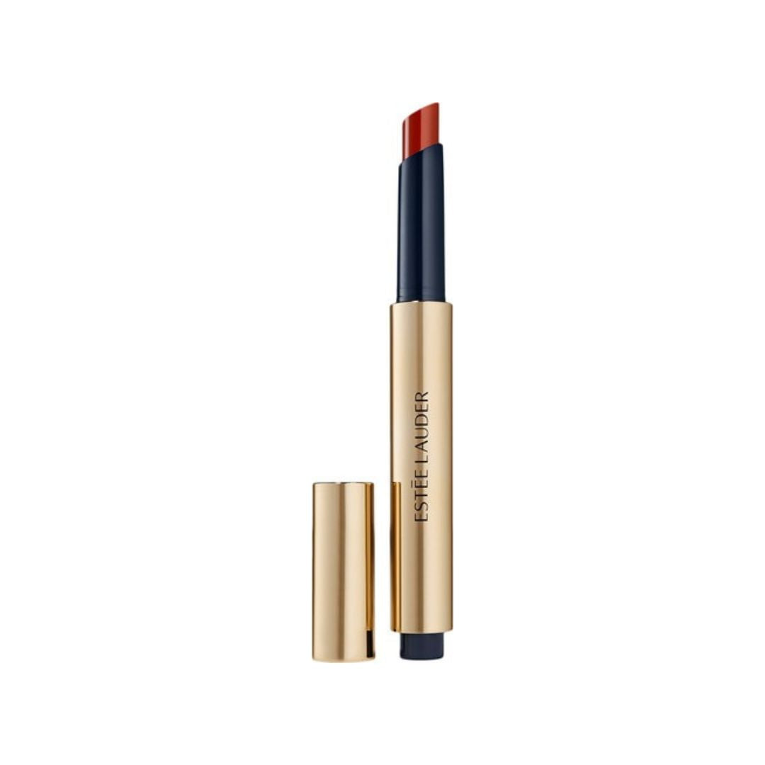 Estée Lauder Pure Color Envy Lip Gloss Stick - גלוס בסטיק לאפקט נפח, לחות עשירה וברק מהפנט