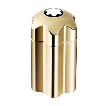 מונבלאן אמבלם אבסולו EDT 100 מ"ל - בושם לנשים