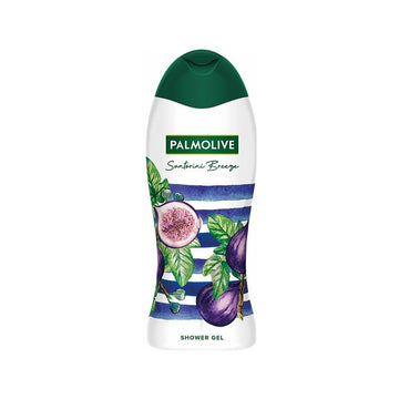 ג'ל רחצה פלמוליב סנטוריני 500 מ"ל - Palmolive Memories of Santorini