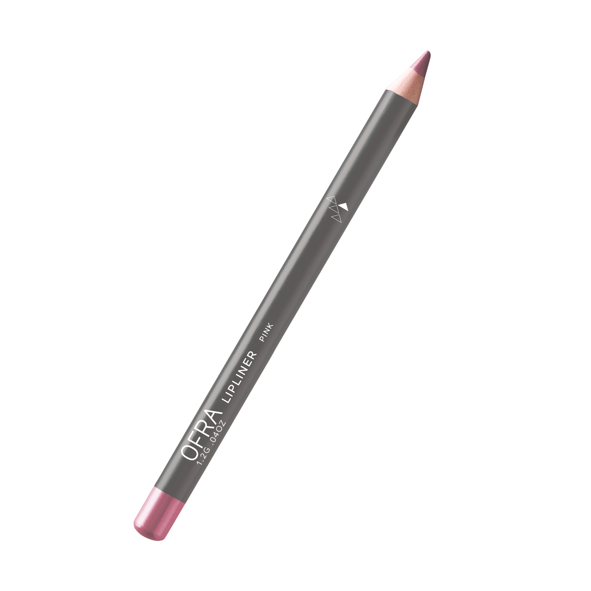 ליפליינר - Pink  Lipliner - Pink עופרה OFRA | קוסמטיקס