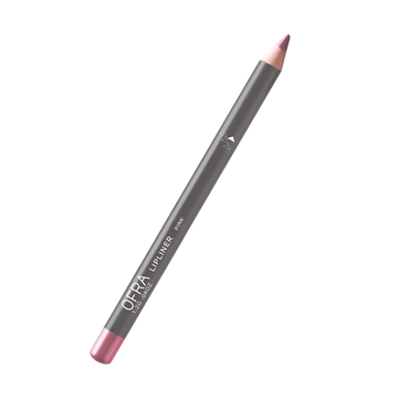 ליפליינר - Pink  Lipliner - Pink עופרה OFRA | קוסמטיקס